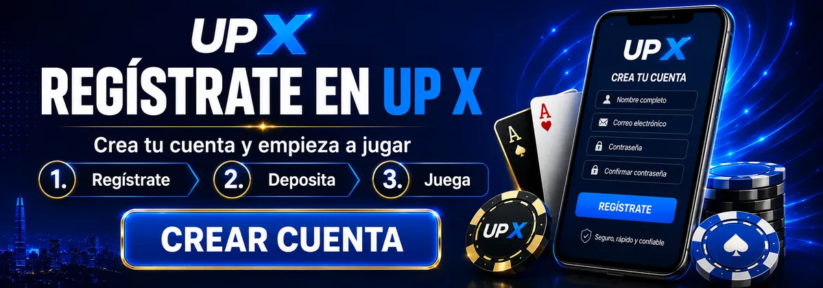 Cómo empezar