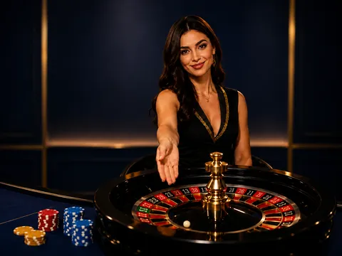 En Vivo