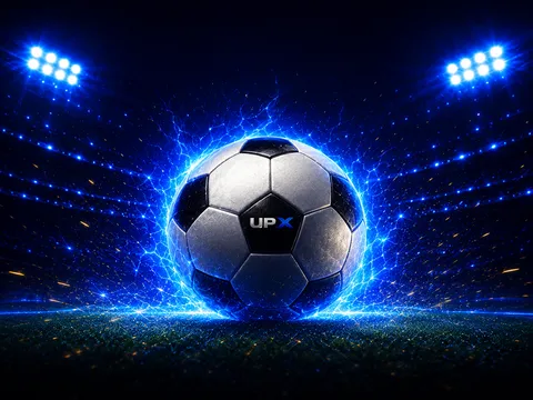 Deportes